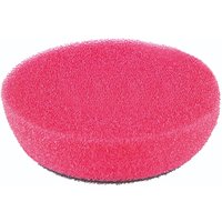 FLEX 5X 50mm Hard (Cutting) Polishing Pads Pp-C 50 Ve 5 | 532400 | GSF Car Parts