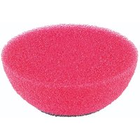 FLEX 5X 25mm Hard (Cutting) Polishing Pads Pp-C 25 Ve 5 | 532401 | GSF Car Parts