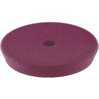 FLEX 2X 125mm Medium (Multi-Purpose) Polishing Pads Pp-M 125 Ve 2 | 532403 | GSF Car Parts