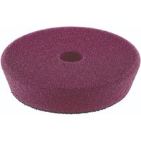 FLEX 2X 75mm Medium (Multi-Purpose) Polishing Pads Pp-M 75 Ve 2 | 532404 | GSF Car Parts