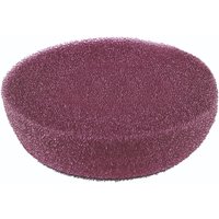 FLEX 5X 50mm Medium (Multi-Purpose) Polishing Pads Pp-M 50 Ve 5 | 532405 | GSF Car Parts