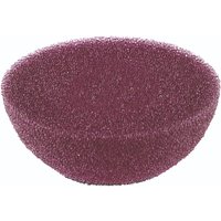 FLEX 5X 25mm Medium (Multi-Purpose) Polishing Pads Pp-M 25 Ve 5 | 532406 | GSF Car Parts