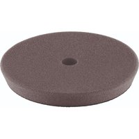 FLEX 2X 150mm Soft (Fine) Finishing Polishing Pads Pp-F 150 Ve 2 | 532407 | GSF Car Parts