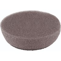 FLEX 5X 50mm Soft (Fine) Polishing Pads Pp-F 50 Ve 5 | 532410 | GSF Car Parts