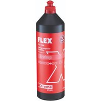 FLEX Cutting Compound (Step 1 Of 2 Step System) Pc-C 1000 | 532412 | GSF Car Parts