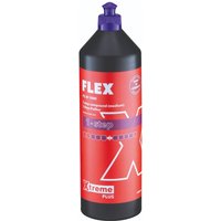 FLEX Universal Single Step Compound Pc-M 1000 | 532414 | GSF Car Parts