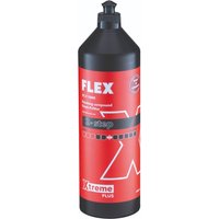FLEX Finishing Compound (Step 2 Of 2 Step System) Pc-F 1000 | 532416 | GSF Car Parts