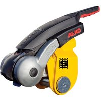 STRONGHOLD Alko Hitchlock Sold Secure | SH5412 | GSF Car Parts