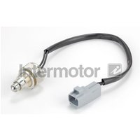Reverse Light Switch Intermotor Fits: PEUGEOT 107