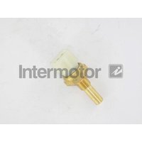 Coolant Temperature Sensor Intermotor Fits: AUDI CABRIO