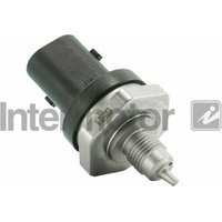 Oil Temperature Sensor Intermotor Fits: PEUGEOT TRAVELLER