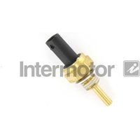 Coolant Temperature Sensor Intermotor Fits: OPEL MOKKA