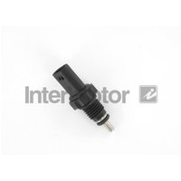 Fuel Temperature Sensor Intermotor Fits: VOLKSWAGEN TOUAREG