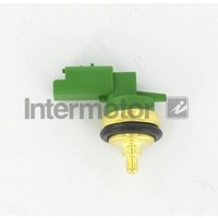 Coolant Temperature Sensor Intermotor Fits: CITROEN DS4