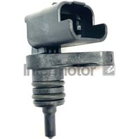 Fuel Temp Sensor Intermotor Fits: FORD TRANSIT