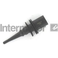 Exterior Temperature Sensor Intermotor Fits: BMW 523