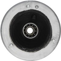 MONROE BMW X1 Strut Top Mounting | MK136 | GSF Car Parts