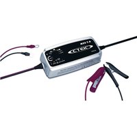 CTEK Mxs 7.0 Smart Charger | 56-758 | GSF Car Parts