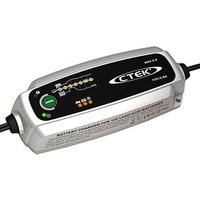 CTEK Mxs 3.8 Smart Charger | 56-972 | GSF Car Parts
