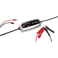 CTEK Mxs 5.0 Smart Charger | 56-975 | GSF Car Parts