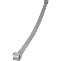 LESJOFORS Leaf Spring - Rear | 5826106 | GSF Car Parts