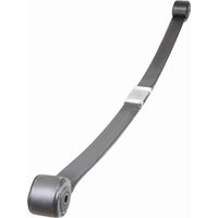 LESJOFORS Ford Transit Leaf Spring - Rear | 5827528 | GSF Car Parts