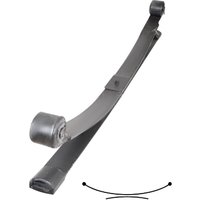 LESJOFORS Leaf Spring - Rear | 5827530 | GSF Car Parts