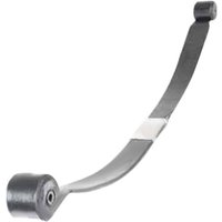 LESJOFORS Ford Transit Leaf Spring - Rear | 5827545 | GSF Car Parts