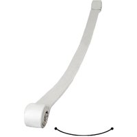 LESJOFORS Leaf Spring - Rear | 5856819 | GSF Car Parts