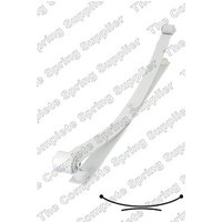 LESJOFORS Leaf Spring - Rear | 5895018 | GSF Car Parts