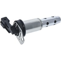 Camshaft Adjustment Solenoid / Valve Walker Fits: BMW Z4 Coupe (E86)