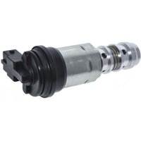 Camshaft Adjustment Solenoid / Valve Walker Fits: BMW 3 (E46)