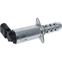 Camshaft Adjustment Solenoid / Valve Walker Fits: VW GOLF V (1K1)