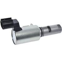 Camshaft Adjustment Solenoid / Valve Walker Fits: FORD C-MAX (DM2)