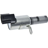 Camshaft Adjustment Solenoid / Valve Walker Fits: FORD C-MAX II (DXA/CB7, DXA/CEU)