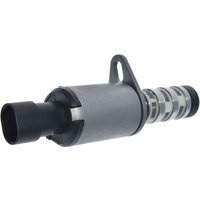 Camshaft Adjustment Solenoid / Valve Walker Fits: OPEL VECTRA C (Z02)