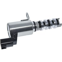 Camshaft Adjustment Solenoid / Valve Walker Fits: NISSAN TIIDA Hatchback (C11)