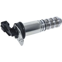Camshaft Adjustment Solenoid / Valve Walker Fits: BMW 6 Convertible (F12)