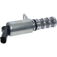 Camshaft Adjustment Solenoid / Valve Walker Fits: OPEL ASTRA K Sports Tourer (B16)
