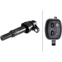 Ignition Coil Hella Fits: KIA STONIC (YB)