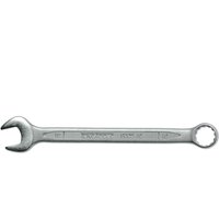TENG Spanner Combination 16mm | 600516 | GSF Car Parts