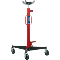 SEALEY Transmission Jack 600Kg Vertical | 600TR | GSF Car Parts