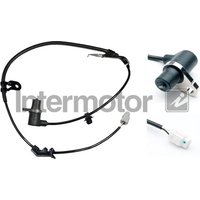 Abs Sensor Intermotor Fits: TOYOTA VITZ (IMP)