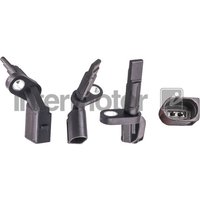 Abs Sensor Intermotor Fits: BENTLEY FLYING SPUR