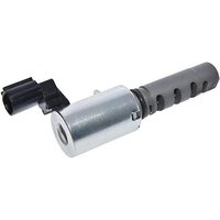 Camshaft Adjustment Solenoid / Valve Walker Fits: TOYOTA PRIUS Liftback (_W2_)