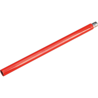 SEALEY Supersnap® Tube Extension 560mm | 610/A2 | GSF Car Parts