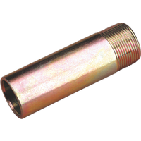 SEALEY Tube Adaptor 125mm | 610/A5 | GSF Car Parts