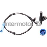 Abs Sensor Intermotor Fits: MINI FIRST