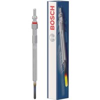 Bosch Volvo Xc90 Glow Plug - Glp144 | 0250403001 | GSF Car Parts