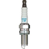 Ngk Alfa Romeo Mito Spark Plug | IKR9J8 | GSF Car Parts